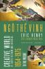 Creative World Of South Vietnam And Overseas 1954 - To The Present - Volume 2 (softcover - color)