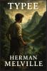Typee