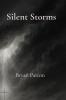 Silent Storms