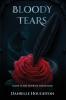 Bloody Tears
