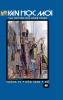 VAN HOC MOI SO 45 - Hard Cover
