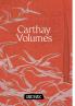 Carthay Volumes