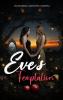 Eve's Temptation