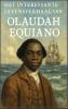 Het interessante levensverhaal van Olaudah Equiano