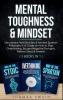 Mental Toughness & Mindset