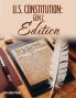 U.S. Constitution