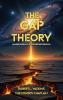 THE GAP THEORY