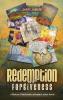 Redemption and Forgiveness