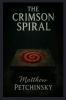 The Crimson Spiral
