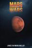 Mars Harbinger of War