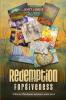 Redemption and Forgiveness