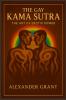 The Gay Kama Sutra