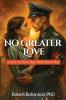 No Greater Love