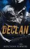 Declan