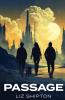 Passage