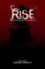 Rise