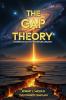 THE GAP THEORY