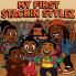 My First Stackin Stylez