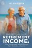 Protecting Your Retirement Income