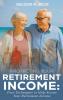 Protecting Your Retirement Income