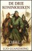 De Drie Koninkrijken