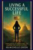 Living a Successful Life