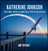 Katherine Johnson