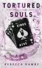 Tortured Souls