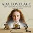 Ada Lovelace