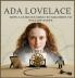 Ada Lovelace