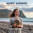 Mary Anning
