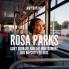 Rosa Parks