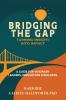 Bridging the Gap