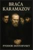 Braća Karamazov