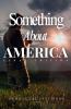 Something About America