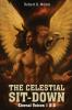 The Celestial Sit-Down