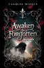 Awaken The Forgotten