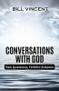 Conversations With God