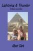 Lightning & Thunder