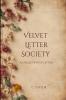 Velvet Letter Society