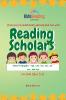 Reading Scholars