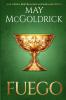 Fuego
