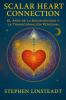 Scalar Heart Connection