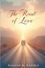 The Road of Love