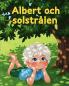 Albert och solstrålen