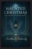 Haunted Christmas