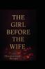 The girl before the wife