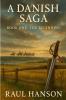A Danish Saga Book 1