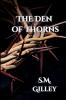 Den of Thorns