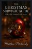 The Christmas Survival Guide